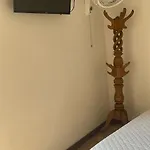 Stay In The Heart Of Cartagena - Getsemani